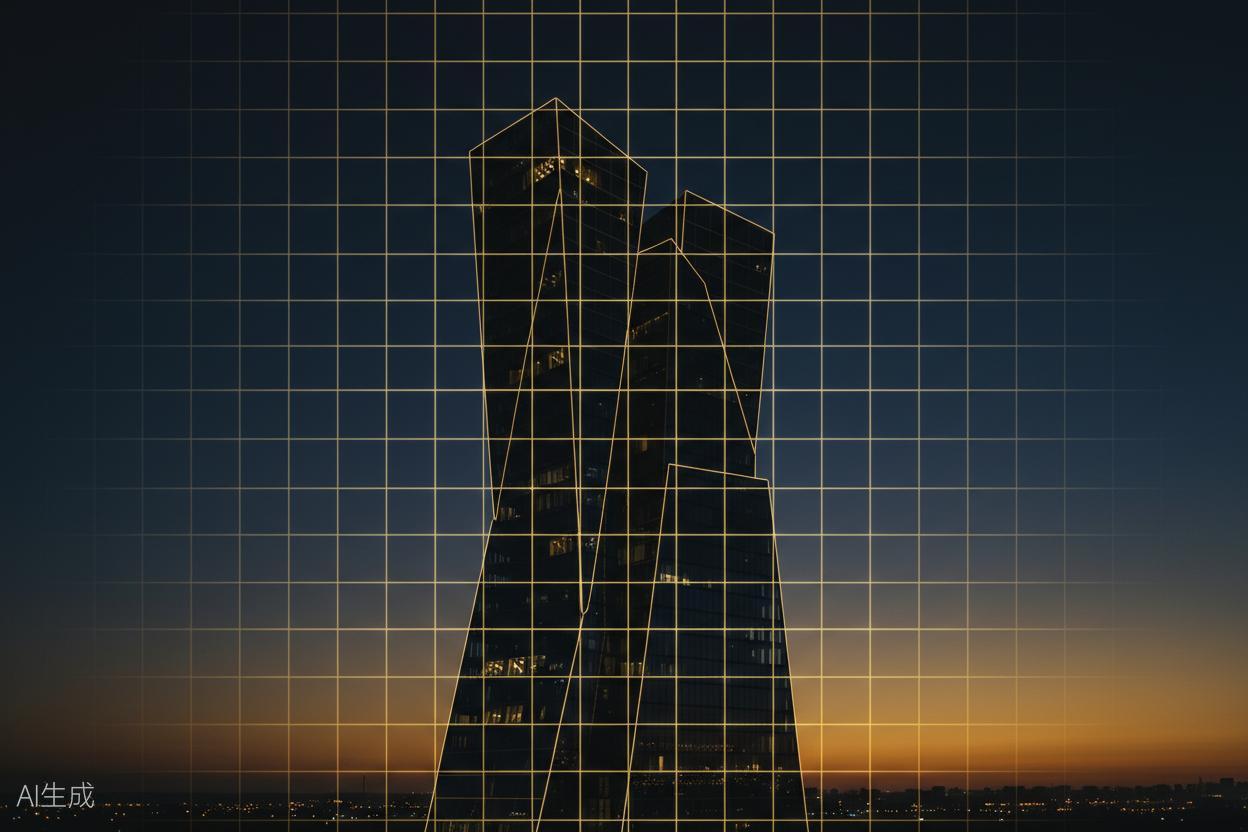 灯塔市